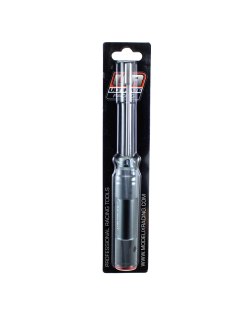 Ultimate Racing Nut Driver 5.0x100mm Pro | Big Bang Hobbies