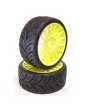 SP Tires 1/8 GT On-Road Wet Tyres Competition| Big Bang Hobbies