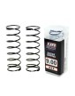 Ultimate Racing 70mm Front Shock Spring | Big Bang Hobbies