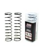 Ultimate Racing 86mm Rear Shock Spring | Big Bang Hobbies