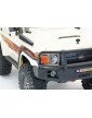 FTX Outback Tracker 4x4 RTR 1:10 Crawler | Big Bang Hobbies