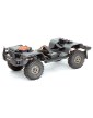 FTX Outback Tracker 4x4 RTR 1:10 Crawler | Big Bang Hobbies