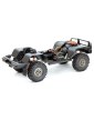 FTX Outback Tracker 4x4 RTR 1:10 Crawler | Big Bang Hobbies