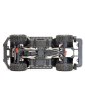FTX Outback Tracker 4x4 RTR 1:10 Crawler | Big Bang Hobbies