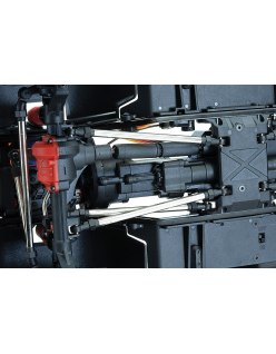 FTX Outback Tracker 4x4 RTR 1:10 Crawler | Big Bang Hobbies