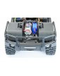 FTX Outback Tracker 4x4 RTR 1:10 Crawler | Big Bang Hobbies
