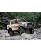 FTX Outback Tracker 4x4 RTR 1:10 Crawler | Big Bang Hobbies