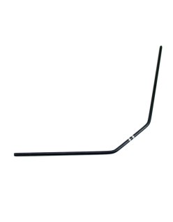 Ultimate Racing Front Anti-Roll Bar | Mugen, Associated, Xray