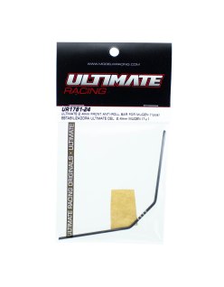 Stabilisateurs avant Ultimate Racing | Big Bang Hobbies