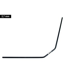 Stabilisateurs arrière Ultimate Racing | Big Bang Hobbies