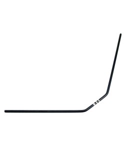 Stabilisateurs arrière Ultimate Racing | Big Bang Hobbies