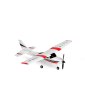 Wltoys F949 Cesna 2.4Ghz Fixed Wing Plane