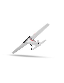 Avioneta Wltoys F949 Cesna 2.4Ghz | Big Bang Hobbies
