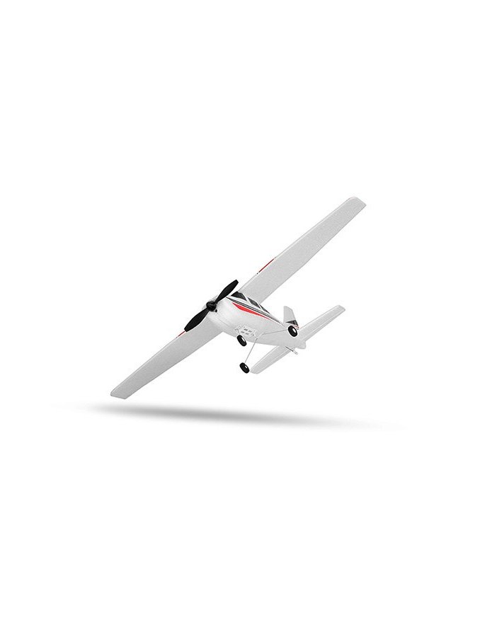 Avioneta Wltoys F949 Cesna 2.4Ghz | Big Bang Hobbies