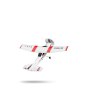 Avioneta Wltoys F949 Cesna 2.4Ghz | Big Bang Hobbies