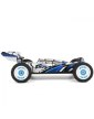 Coche 4x4 Wltoys V2 Force Brushless 1:12 | Big Bang Hobbies
