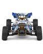 Coche 4x4 Wltoys V2 Force Brushless 1:12 | Big Bang Hobbies