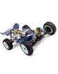 Coche 4x4 Wltoys V2 Force Brushless 1:12 | Big Bang Hobbies