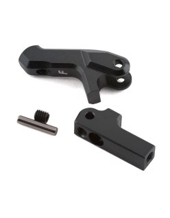 Mugen Seiki MTC2 Active Front Shock Tower | Big Bang Hobbies