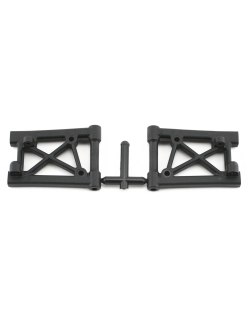 Mugen MRX4 / MRX5 Rear Lower Arm | Big Bang Hobbies