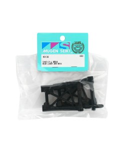 Mugen MRX4 / MRX5 Rear Lower Arm | Big Bang Hobbies