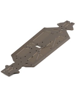 Chasis Mugen MBX8r ECO | Big Bang Hobbies