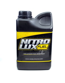 Nitrolux Energy3 PRO 16% EU - Big Bang Hobbies