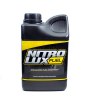 Nitrolux Energy3 PRO 16% EU - Big Bang Hobbies