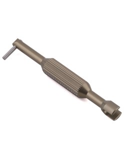 Mugen Seiki 4mm Turnbuckle Wrench | Big Bang Hobbies