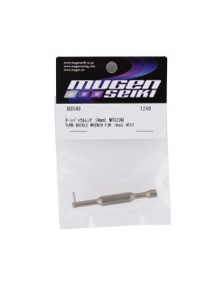 Mugen Seiki Tie Rods Tool 