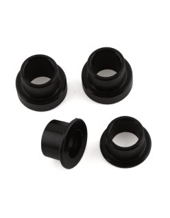 Steel Steering Knuckle Bushings Mayako MX8 | Big Bang hobbies