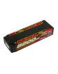 Batería 2S Gens Ace 8200mAh 130C | Big Bang Hobbies
