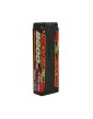 Batterie 2S Gens Ace 8200mAh 130C |