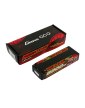 Gens Ace Redline Series 8200mAh 7.6v 130C
