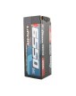 Gens ace 6550mAh 15.2V High Voltage120C 4S1P HardCase Lipo