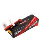 Batterie Gens Ace 5300mAh 3S | 