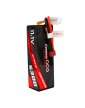 Batería Gens Ace 5300mAh 3S | Big Bang Hobbies