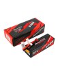 Gens Ace 3S 5300mAh 11.1V | Big Bang Hobbies