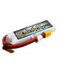Gens Ace Soaring 2200mAh 7.4v 30C Lipo | Big Bang Hobbies