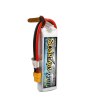 Gens Ace Soaring 2200mAh 7.4v 30C Lipo | Big Bang Hobbies