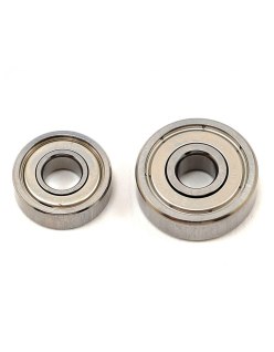 Hobbywing 4268SD Bearings Kit | Big Bang Hobbies