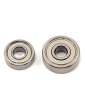 Hobbywing 4268SD Bearings Kit | Big Bang Hobbies