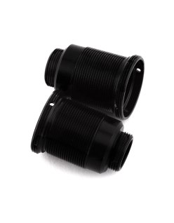 Mugen Seiki MTC2 Bypass Shock Body | Big Bang Hobbies