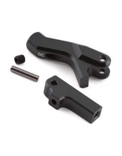 Support arrière de suspension active MTC2 | Big Bang Hobbies