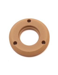 Mugen MRX6R Clutch Shoe H.D. | Big Bang Hobbies