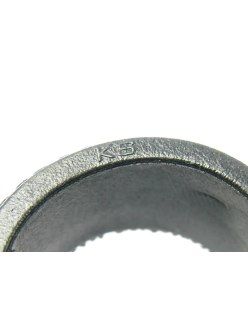 Pn Racing Medium Slick Front Tires | Big Bang Hobbies