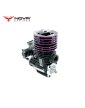 Motor Nova R9R DLC Cerámico 1/8 Pista | Big Bang Hobbies