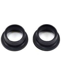 Joint silicone .21 Nova Engines Exhaust | 