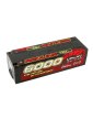 Batería Gens Ace Redline LCG 15.2v 6000mAh | Big Bang Hobbies