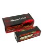 Batería Gens Ace Redline LCG 15.2v 6000mAh | Big Bang Hobbies